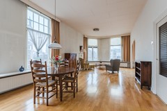 20250325, Spoorsingel 2A, Delft, Van Leerdam Makelaardij (12 of 45).jpg